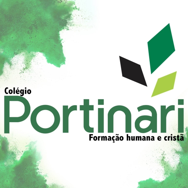 Colégio Portinari de Londrina entra na luta e combate contra a obesidade e o sedentarismo infanto-juvenil