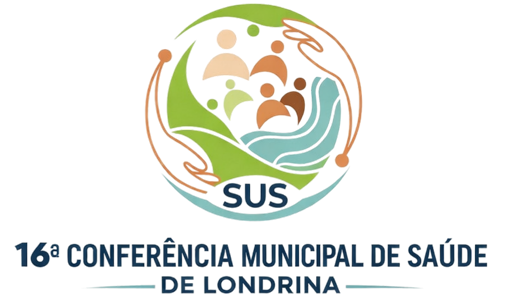 VITÓRIA DA EDUCAÇÃO FÍSICA NO SUS!