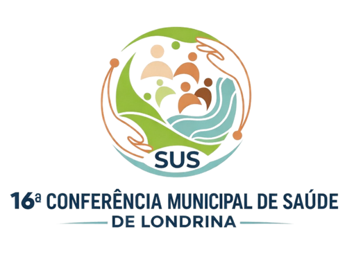 VITÓRIA DA EDUCAÇÃO FÍSICA NO SUS!