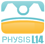 Physis L14